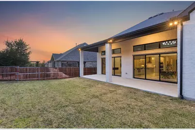 11609 Rust Falls Road, Flower Mound, TX 76226 - Photo 33