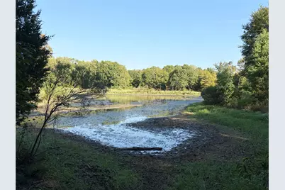 10740 N Us-175, Athens, TX 75751 - Photo 15
