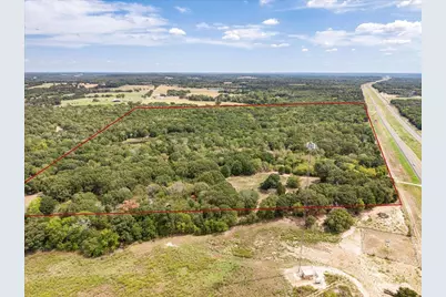 10740 N Us-175, Athens, TX 75751 - Photo 11