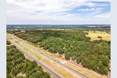 10740 N Us-175, Athens, TX 75751 - Photo 3
