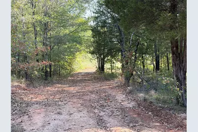 10740 N Us-175, Athens, TX 75751 - Photo 17