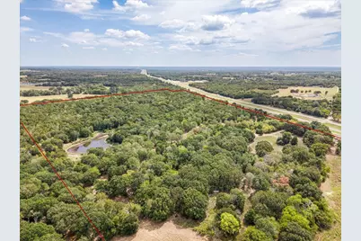 10740 N Us-175, Athens, TX 75751 - Photo 13