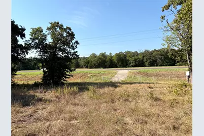 10740 N Us-175, Athens, TX 75751 - Photo 25