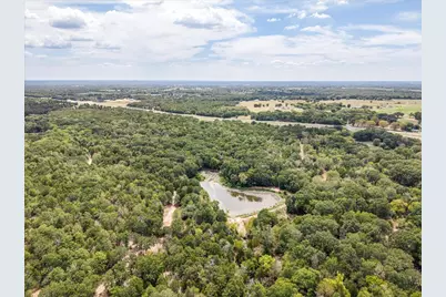 10740 N Us-175, Athens, TX 75751 - Photo 7