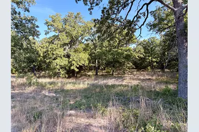 10740 N Us-175, Athens, TX 75751 - Photo 23