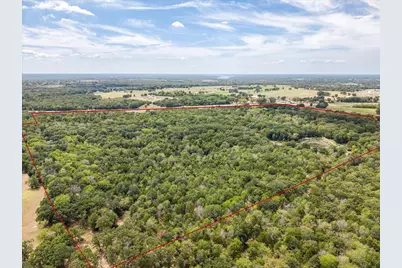 10740 N Us-175, Athens, TX 75751 - Photo 9