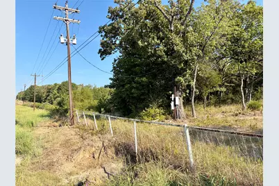 10740 N Us-175, Athens, TX 75751 - Photo 21