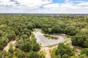 10740 N Us-175, Athens, TX 75751 - Photo 1