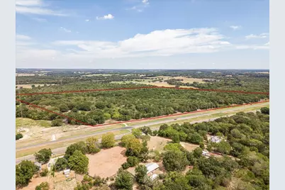 10740 N Us-175, Athens, TX 75751 - Photo 5