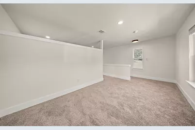 3409 Buckingham Drive, Arlington, TX 76015 - Photo 27