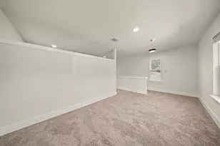 3409 Buckingham Dr, Arlington, TX 76015 - Photo 27