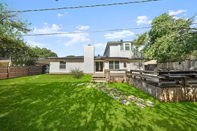 3409 Buckingham Drive, Arlington, TX 76015 - Photo 37
