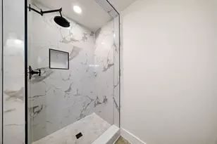 3409 Buckingham Dr, Arlington, TX 76015 - Photo 25