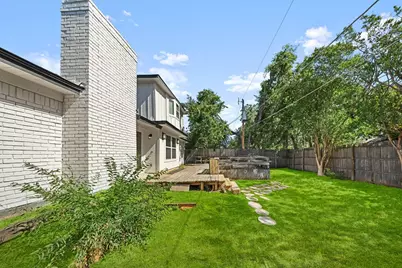 3409 Buckingham Drive, Arlington, TX 76015 - Photo 39