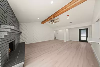 3409 Buckingham Drive, Arlington, TX 76015 - Photo 5
