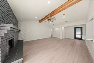 3409 Buckingham Dr, Arlington, TX 76015 - Photo 5