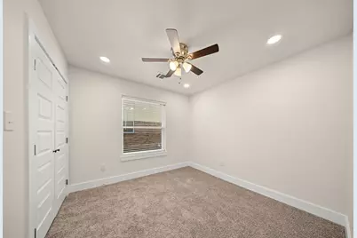 3409 Buckingham Drive, Arlington, TX 76015 - Photo 19