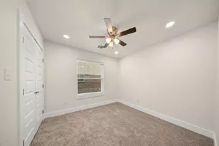 3409 Buckingham Dr, Arlington, TX 76015 - Photo 19