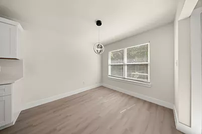 3409 Buckingham Drive, Arlington, TX 76015 - Photo 13