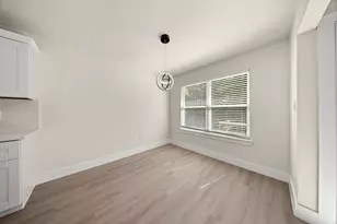 3409 Buckingham Dr, Arlington, TX 76015 - Photo 13
