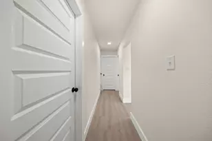 3409 Buckingham Dr, Arlington, TX 76015 - Photo 21