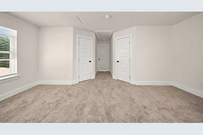 3409 Buckingham Drive, Arlington, TX 76015 - Photo 29