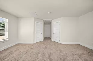 3409 Buckingham Dr, Arlington, TX 76015 - Photo 29