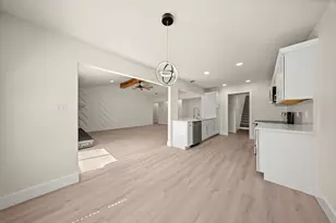 3409 Buckingham Dr, Arlington, TX 76015 - Photo 15