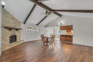 369 Anna Hobbs Ln, Bruceville Eddy, TX 76524 - Photo 3