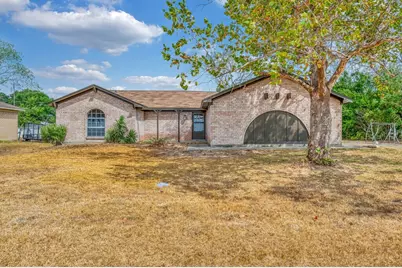 369 Anna Hobbs Lane, Bruceville Eddy, TX 76524 - Photo 1