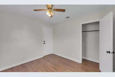 369 Anna Hobbs Lane, Bruceville Eddy, TX 76524 - Photo 17