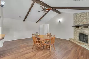 369 Anna Hobbs Ln, Bruceville Eddy, TX 76524 - Photo 5