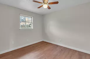 369 Anna Hobbs Ln, Bruceville Eddy, TX 76524 - Photo 19
