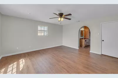 369 Anna Hobbs Lane, Bruceville Eddy, TX 76524 - Photo 13