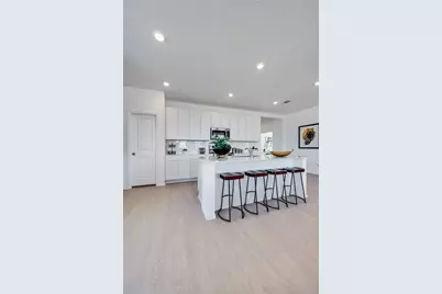 3917 Turtle Crossing, Mesquite, TX 75181 - Photo 13