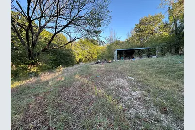 10497 Newell Creek Drive, Quinlan, TX 75474 - Photo 11