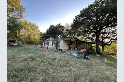 10497 Newell Creek Drive, Quinlan, TX 75474 - Photo 13