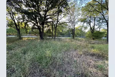 10497 Newell Creek Drive, Quinlan, TX 75474 - Photo 23