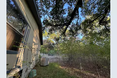 10497 Newell Creek Drive, Quinlan, TX 75474 - Photo 27