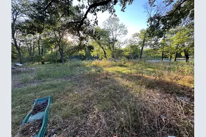 10497 Newell Creek Drive, Quinlan, TX 75474 - Photo 7