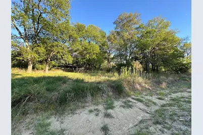 10497 Newell Creek Drive, Quinlan, TX 75474 - Photo 3