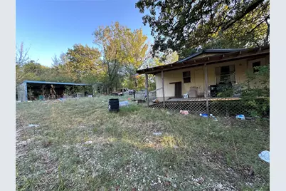 10497 Newell Creek Drive, Quinlan, TX 75474 - Photo 9