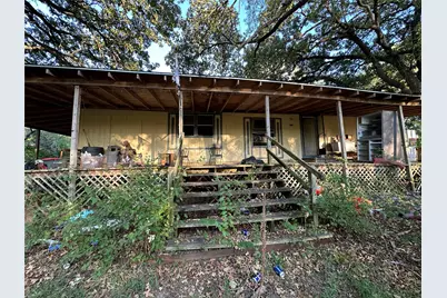 10497 Newell Creek Drive, Quinlan, TX 75474 - Photo 5
