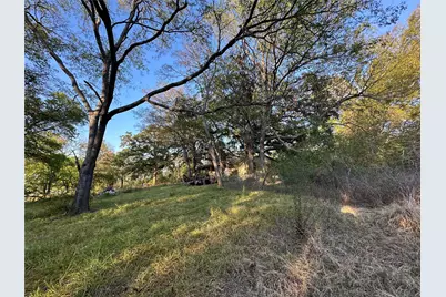 10497 Newell Creek Drive, Quinlan, TX 75474 - Photo 21
