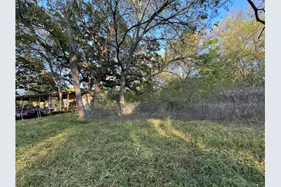 10497 Newell Creek Drive, Quinlan, TX 75474 - Photo 19