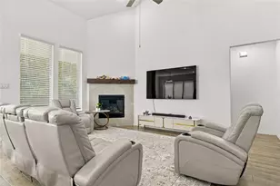 8709 Red Fox Trl, McKinney, TX 75071 - Photo 7