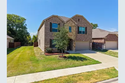 8709 Red Fox Trail, McKinney, TX 75071 - Photo 39