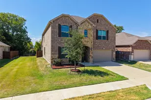 8709 Red Fox Trl, McKinney, TX 75071 - Photo 39