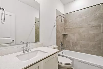 8709 Red Fox Trail, McKinney, TX 75071 - Photo 31