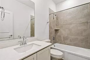 8709 Red Fox Trl, McKinney, TX 75071 - Photo 31